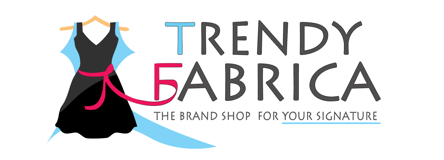 Trendy Fabrica